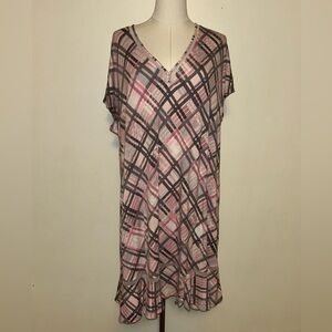 💖🩶Simply Vera Vera Wang Nightgown🩶💖